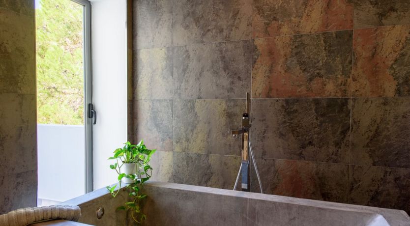 Photo of The Sunset Star