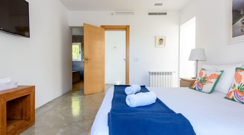 Photo of The Sunset Star