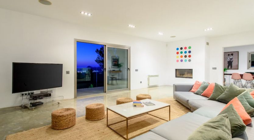 Photo of The Sunset Star