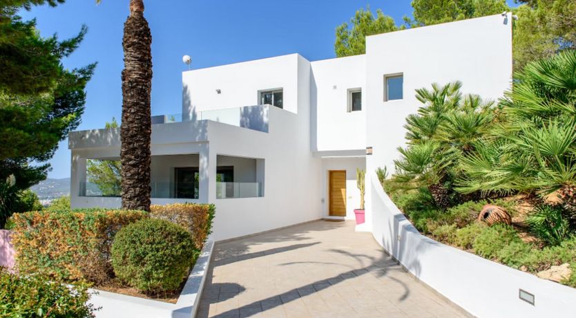 Photo of The Sunset Star