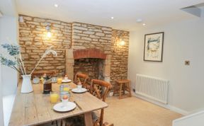 Photo of Cotswold Wool