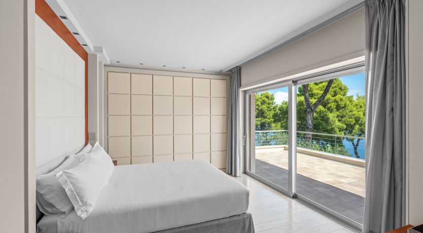 Photo of Villa Retreat