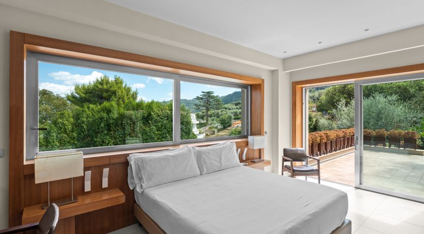 Photo of Villa Retreat
