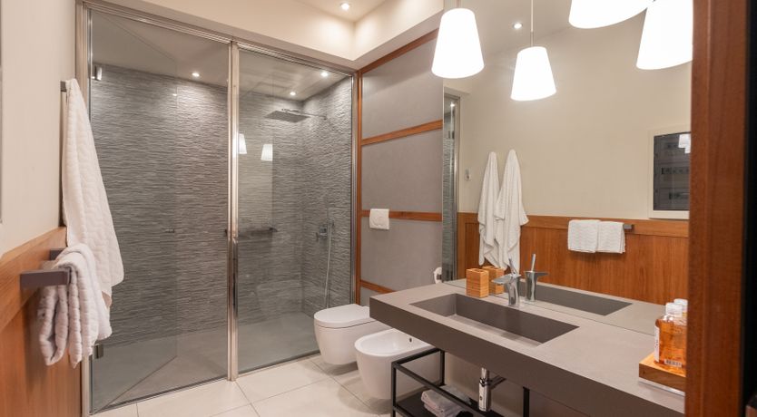 Photo of Villa Retreat