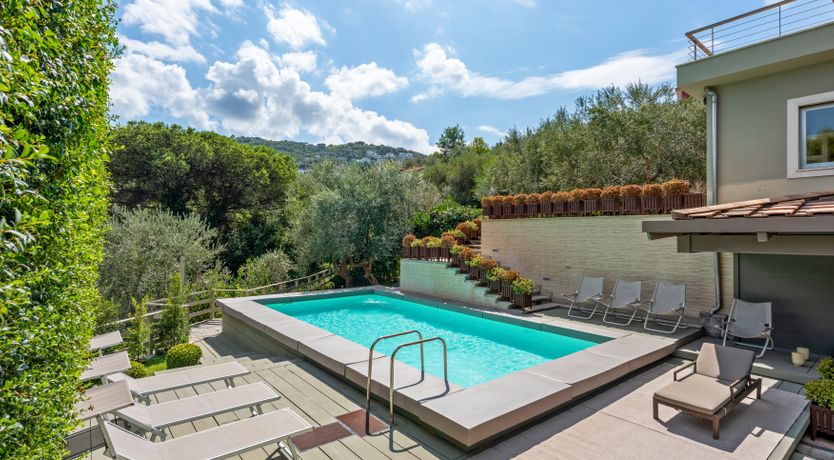 Photo of Villa Retreat