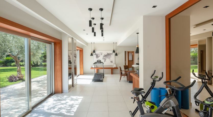 Photo of Villa Retreat