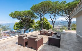 Photo of Villa Retreat