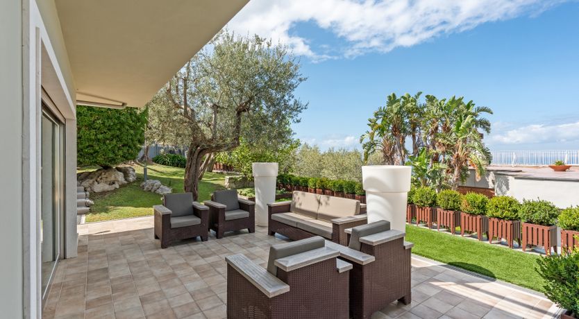 Photo of Villa Retreat