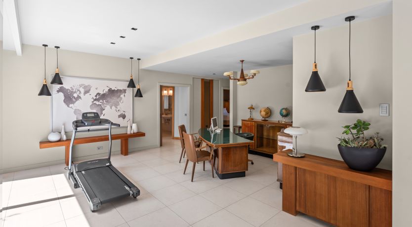 Photo of Villa Retreat