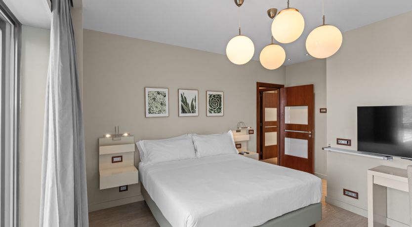 Photo of Villa Retreat