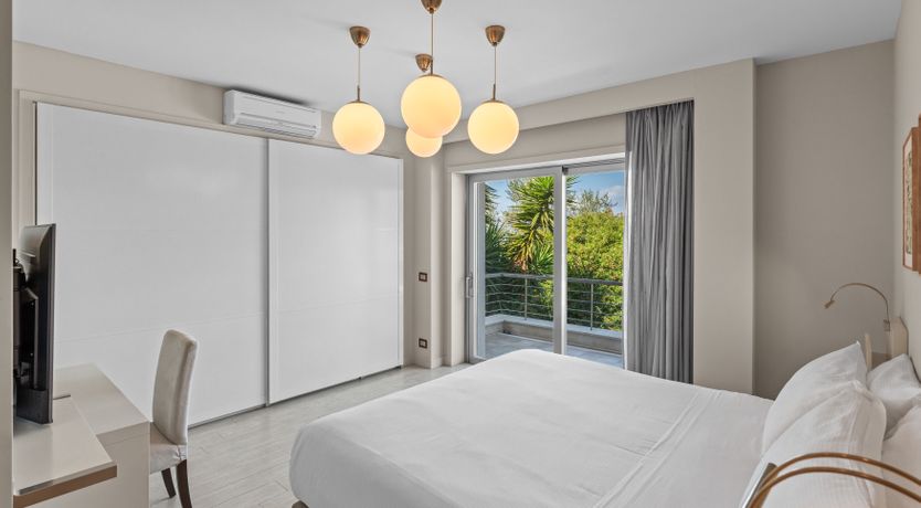 Photo of Villa Retreat