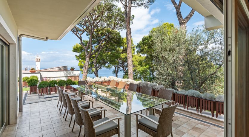 Photo of Villa Retreat