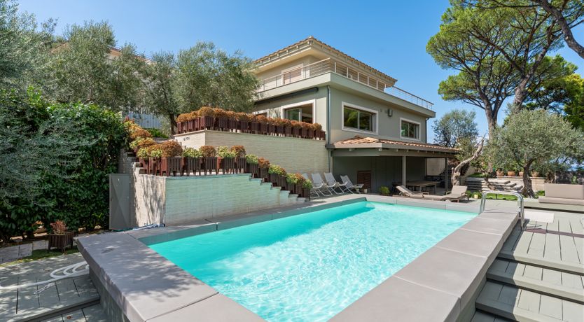 Photo of Villa Retreat