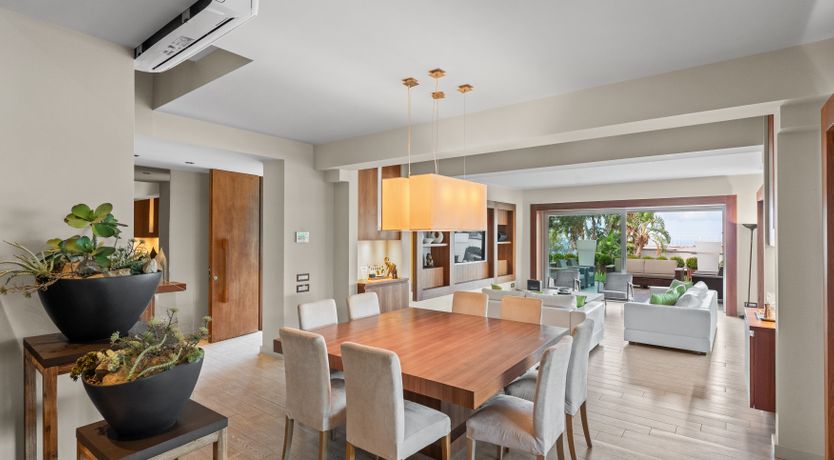 Photo of Villa Retreat