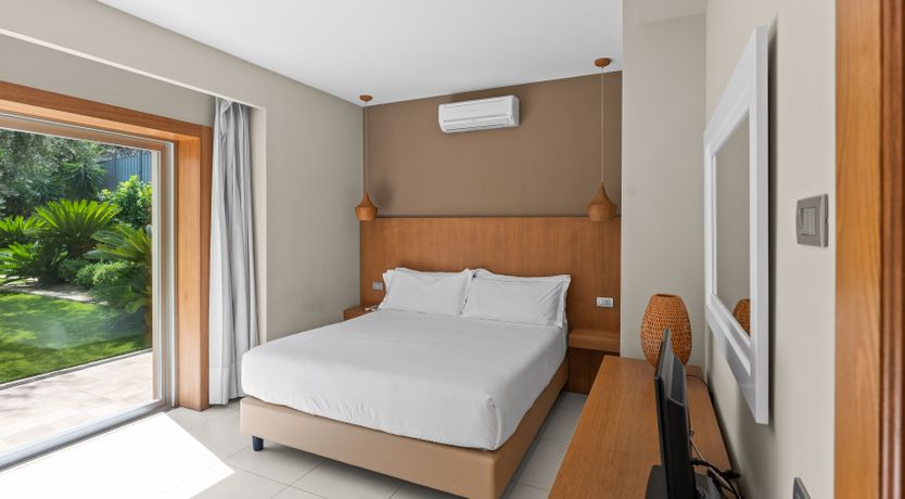 Photo of Villa Retreat