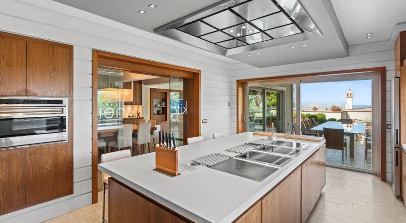 Photo of Villa Retreat