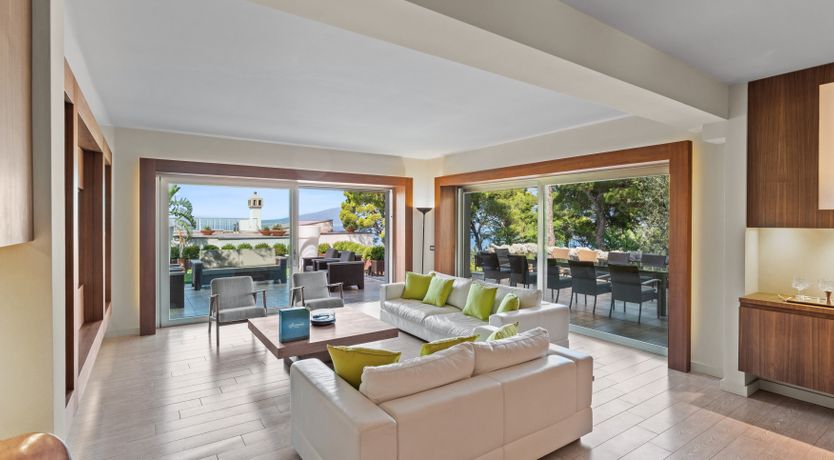 Photo of Villa Retreat