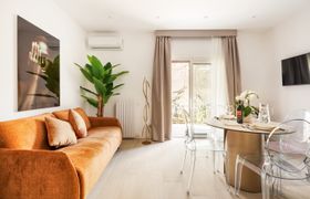 Photo of sorrento-gold