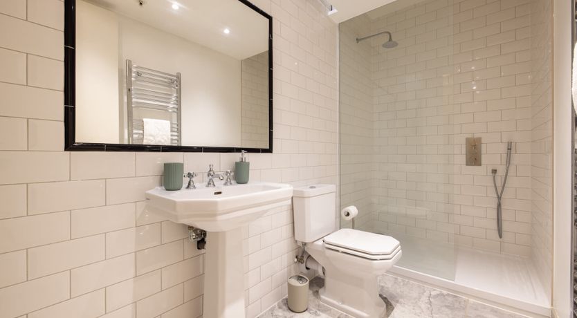 Photo of The Soho Icon