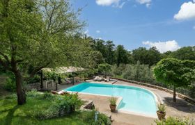 Photo of the-light-of-dreams