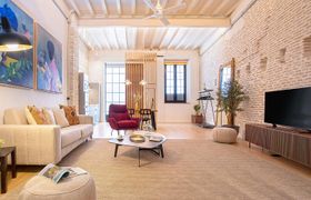 Photo of a-sunny-dawn