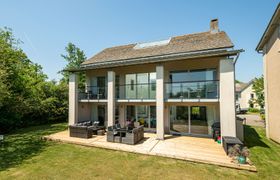 Photo of butterfly-love