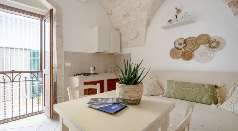 Photo of Ivory Light