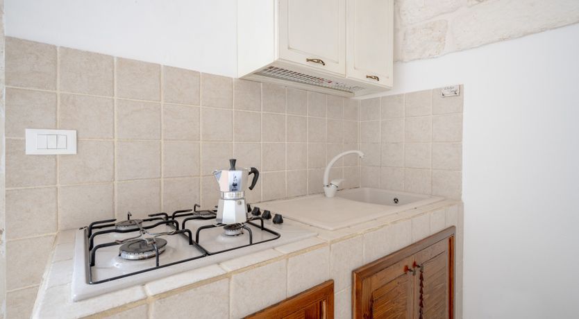 Photo of Ivory Light