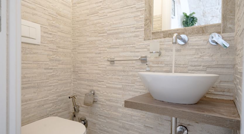 Photo of Ivory Light