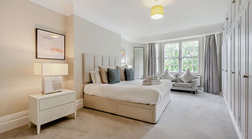 Photo of Elegant Brick