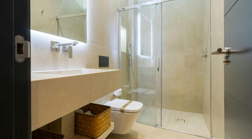 Photo of Love Within