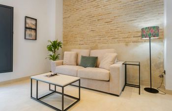 Love Within Holiday Home