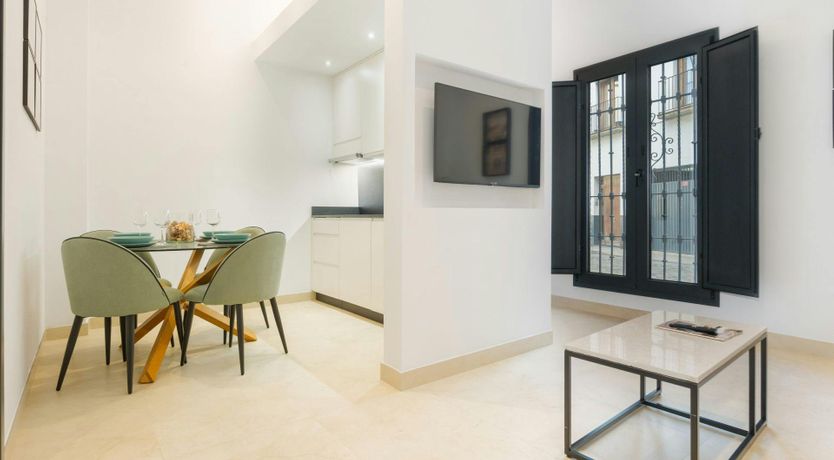 Photo of Love Within