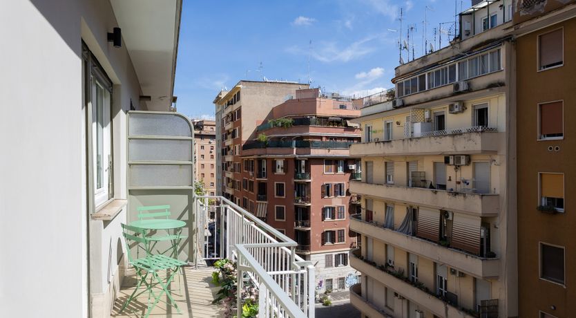 Photo of Giovanni's Place