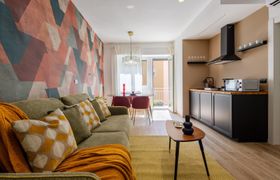 Photo of giovannis-place