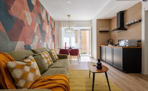 Photo of Giovanni's Place