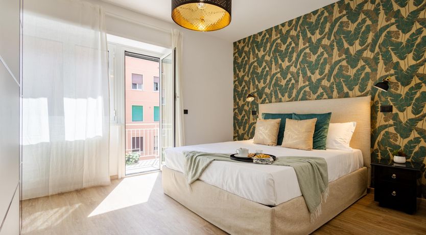 Photo of Giovanni's Place