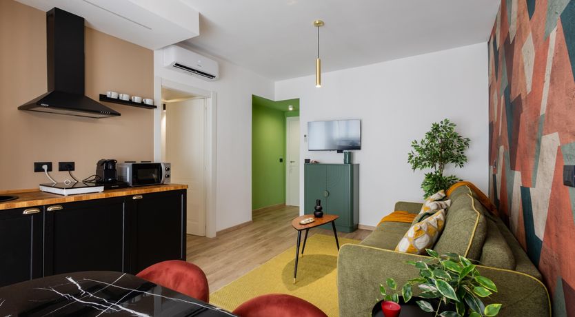 Photo of Giovanni's Place