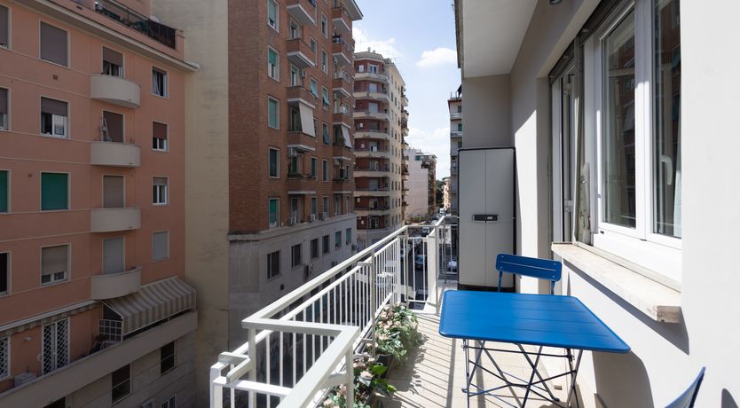 Photo of Giovanni's Place