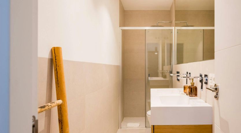 Photo of Sojourn in Seville