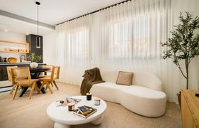 Photo of sojourn-in-seville