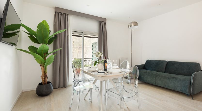 Photo of Sorrento Light