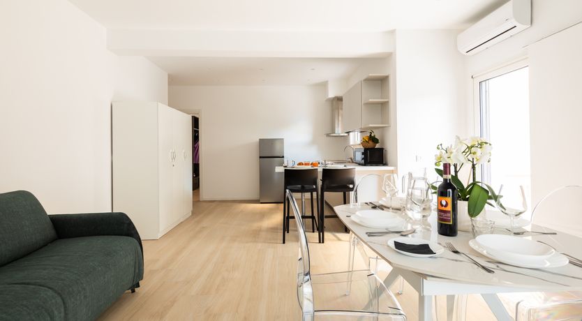 Photo of Sorrento Light