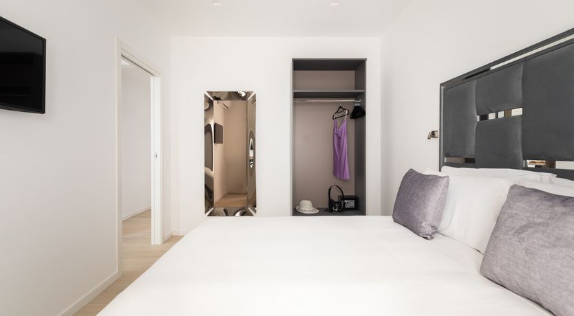 Photo of Sorrento Light