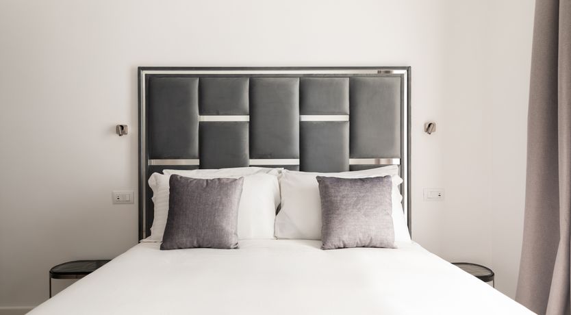 Photo of Sorrento Light