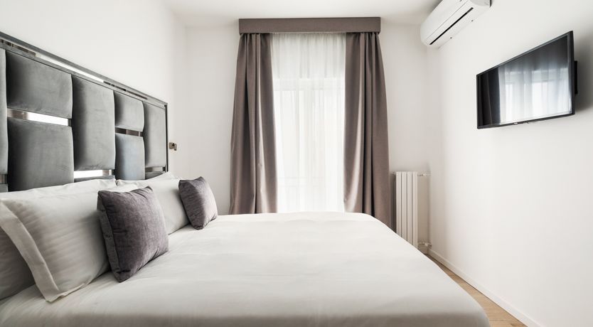 Photo of Sorrento Light