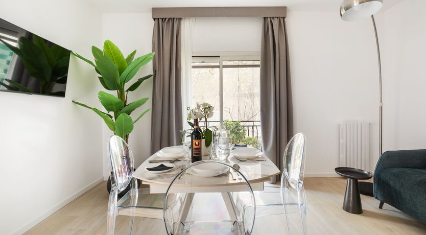 Photo of Sorrento Light