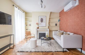 Elysium's Doorstep Holiday Home