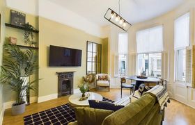 Photo of pampas-gold