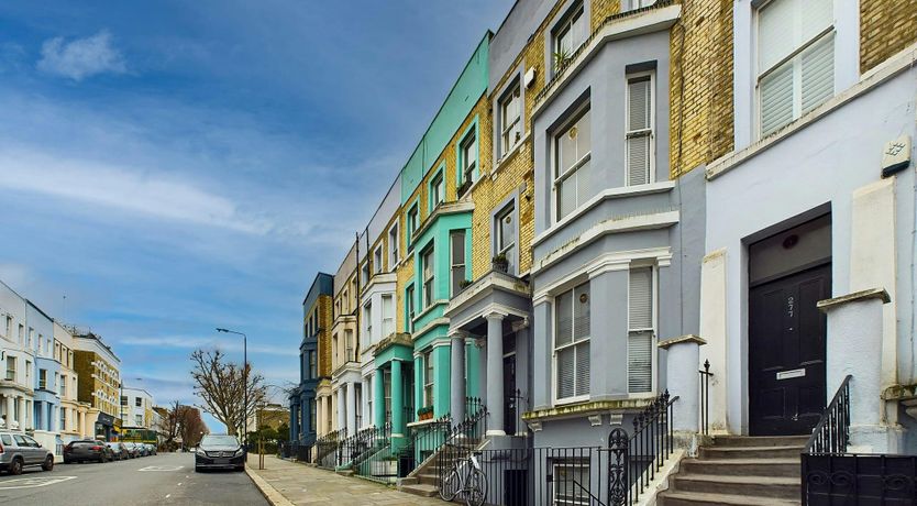 Photo of Pampas & Gold